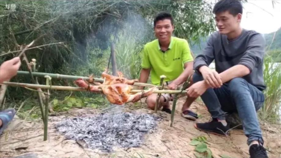 杨少侠爆笑视频,杨少侠搞笑视频