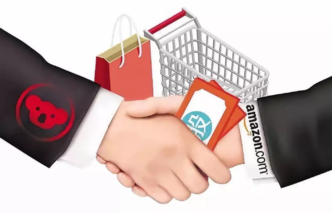 网易考拉合并,网易考拉合并亚马逊中国海外购