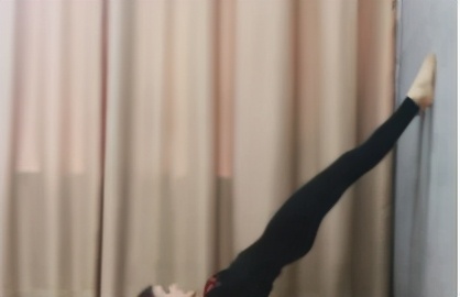 每个宝妈都需要盆底肌修复,新妈妈盆底肌松弛如何恢复