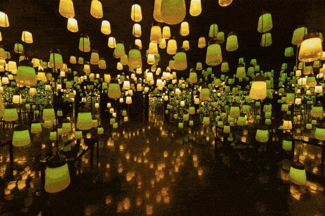 室外儿童游乐设备网红项目,网红无动力游乐设施项目