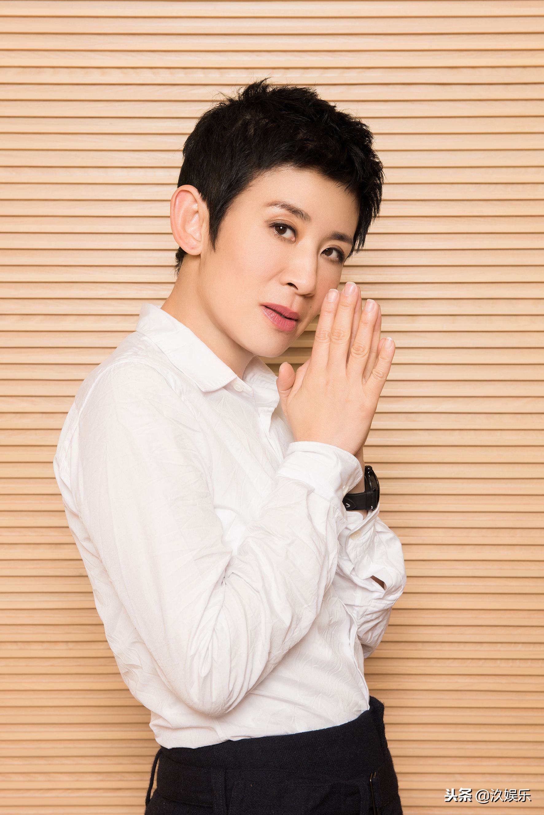 金马奖最佳男主角最全纪录,历届金马年度最佳男主角