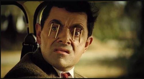 喝咖啡也能入睡小窍门,如何喝了咖啡不失眠