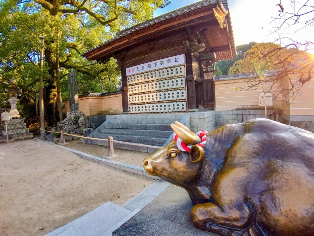 绱㈠凹xperia1鍦ㄦ棩鏈殑鍞环,绱㈠凹xperia1鏃ユ湰