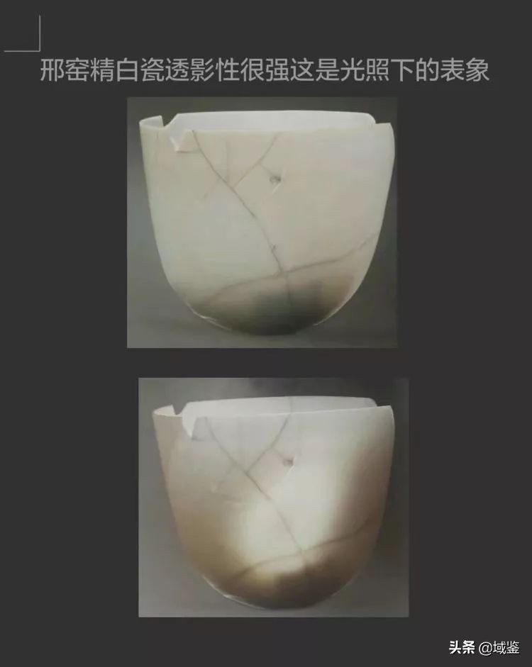 宋代民窑绿釉瓷器特点,风雅宋讲的是什么