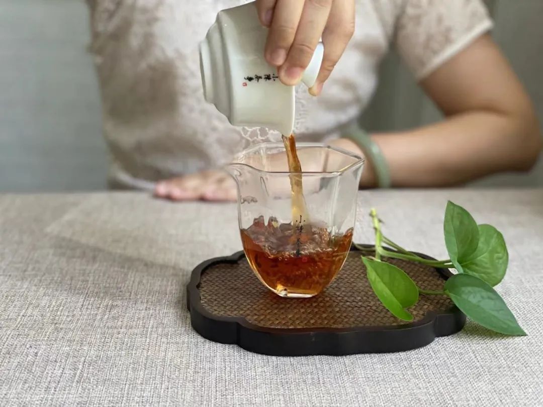 牛栏坑肉桂高档,牛栏坑肉桂盒装价格