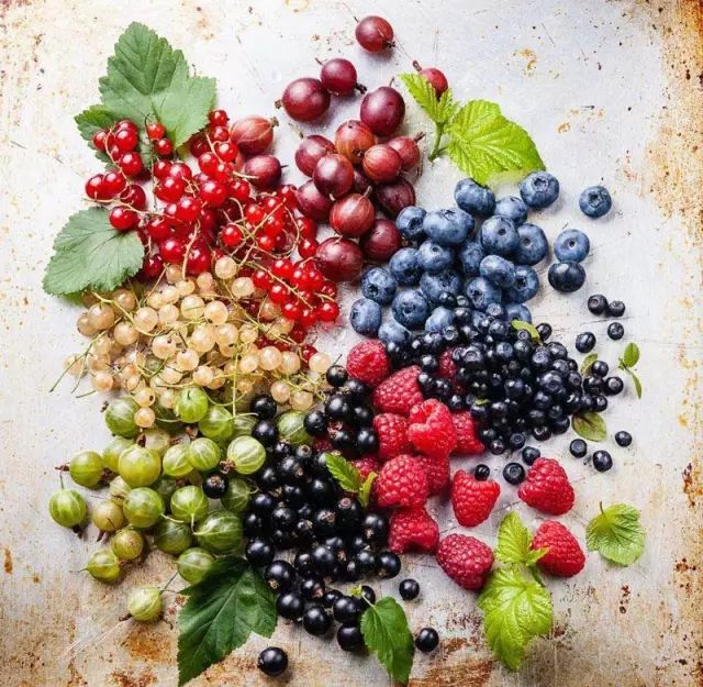 喝懂葡萄酒最简单实用的方法,葡萄酒的9个小知识3分钟带你入门