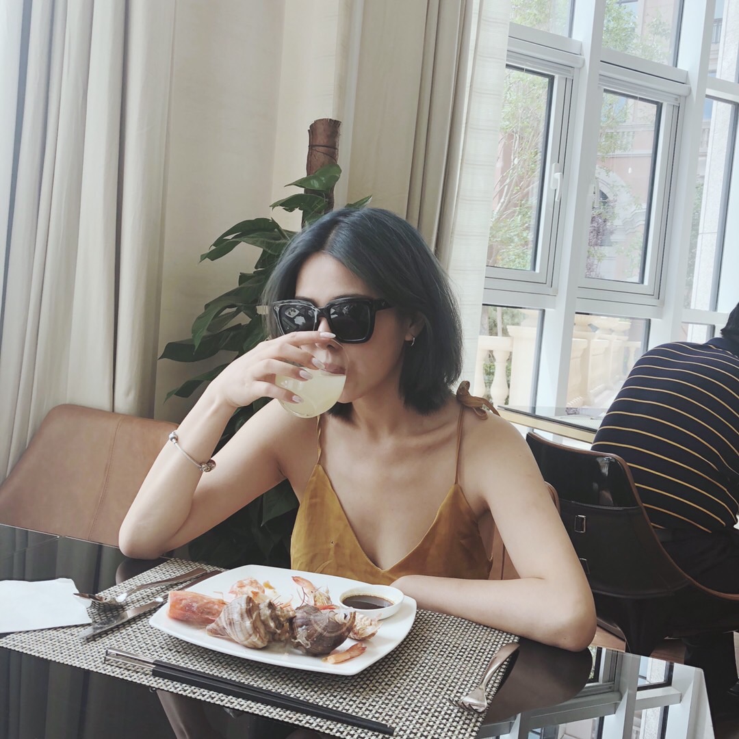 保时捷718怎么样车主反馈,车主故事全部