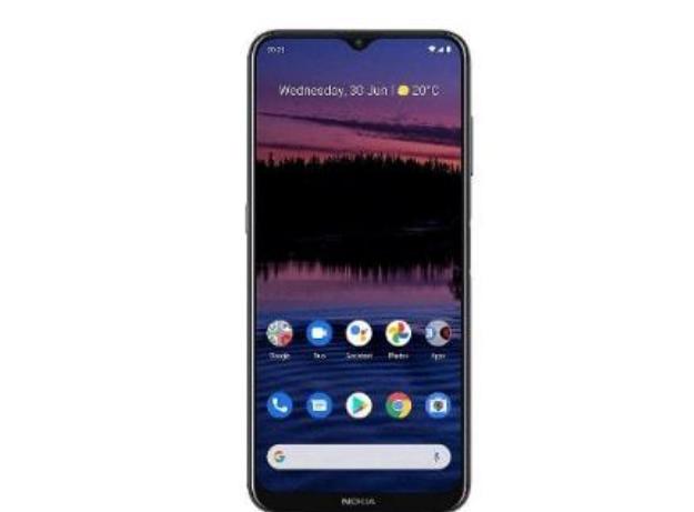 璇哄熀浜欸3005G鎵嬫満鍙戝竷,璇哄熀浜歡300鍞环