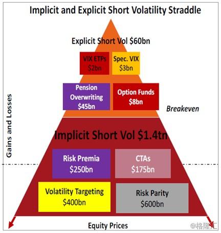熊猫外汇深度分析,熊猫金融危机