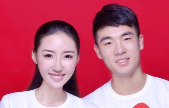 结婚纪念日简短句子图片,结婚纪念日说说暖心句子