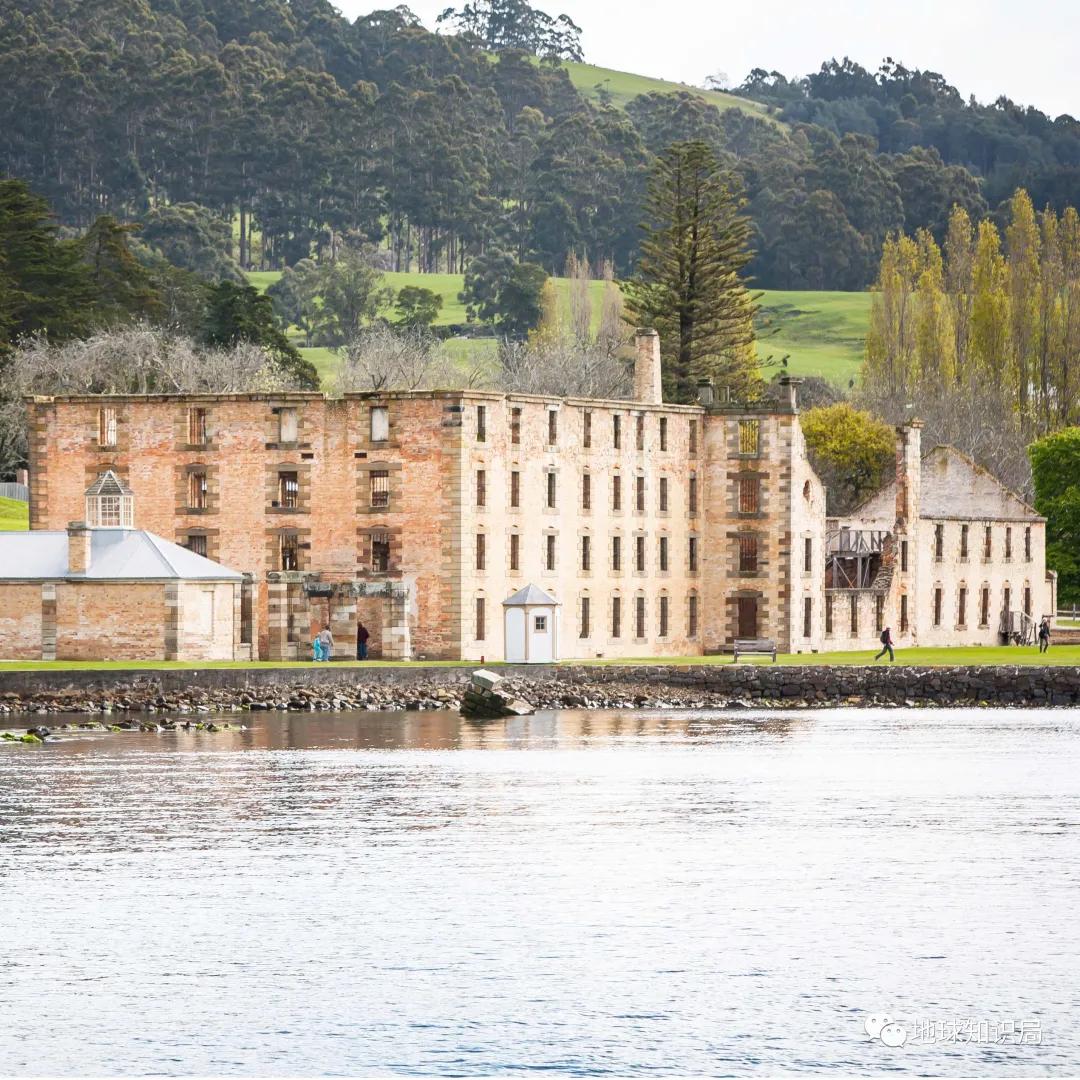 澳大利亚为什么迁移首都,澳大利亚为何要增兵中东