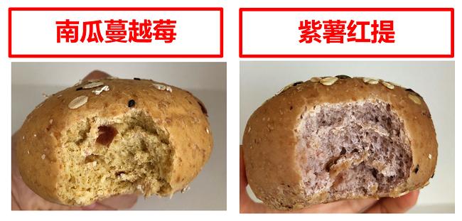 减肥掉太少要不要吃欺骗餐,网红低卡零食减肥