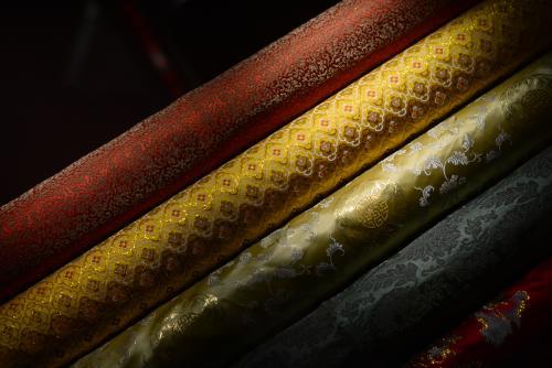 唐宋时期出现钱荒原因,唐代钱荒的原因