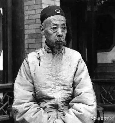 义和团运动与八国联军侵华的原因,义和团运动和八国联军侵华的关联