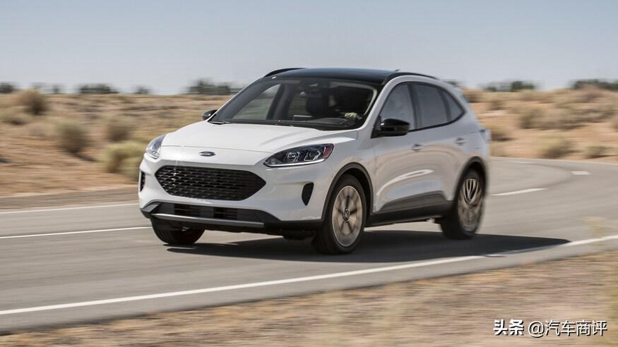 混动模式续航里程高的中型suv,混动纯电续航200公里suv