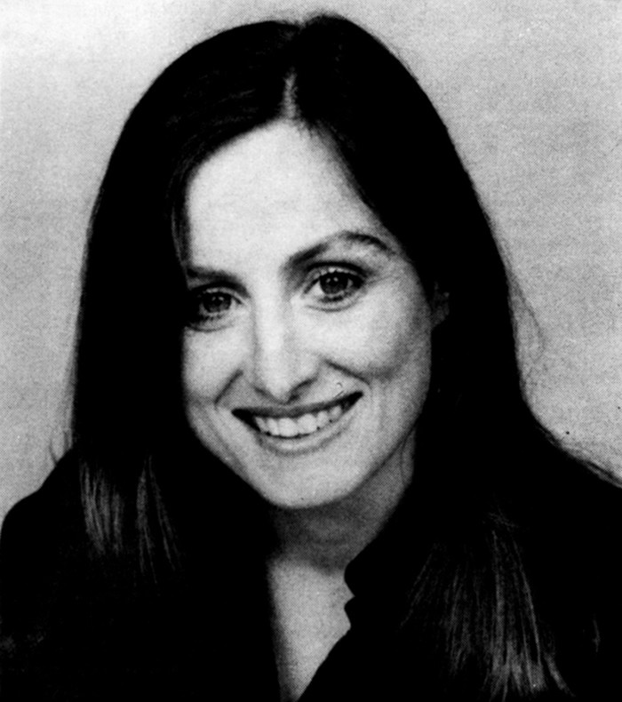 乔布斯为什么不和父亲见面,乔布斯是靠亲生父母成功的吗