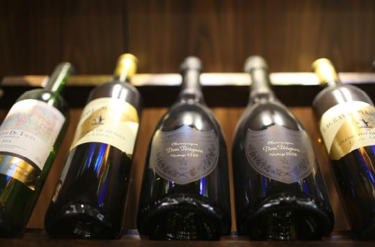 一对感人母子的故事,一对母子的民间故事