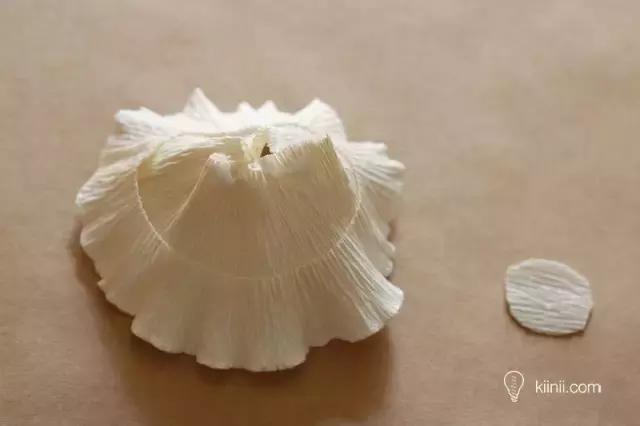 童话世界蘑菇屋农家乐 (儿童手工蘑菇屋创意介绍)