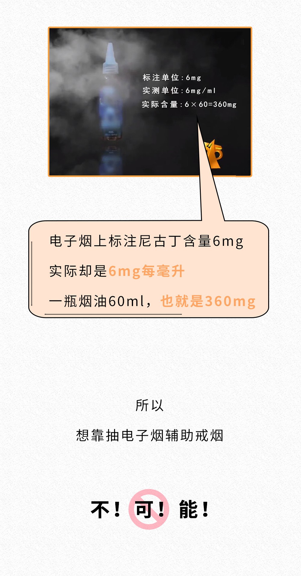 抽一口烟会不会上瘾,什么烟吸一口就上瘾