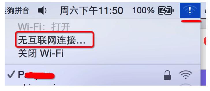 arp地址协议用在哪里,arp绑定能解决地址冲突吗