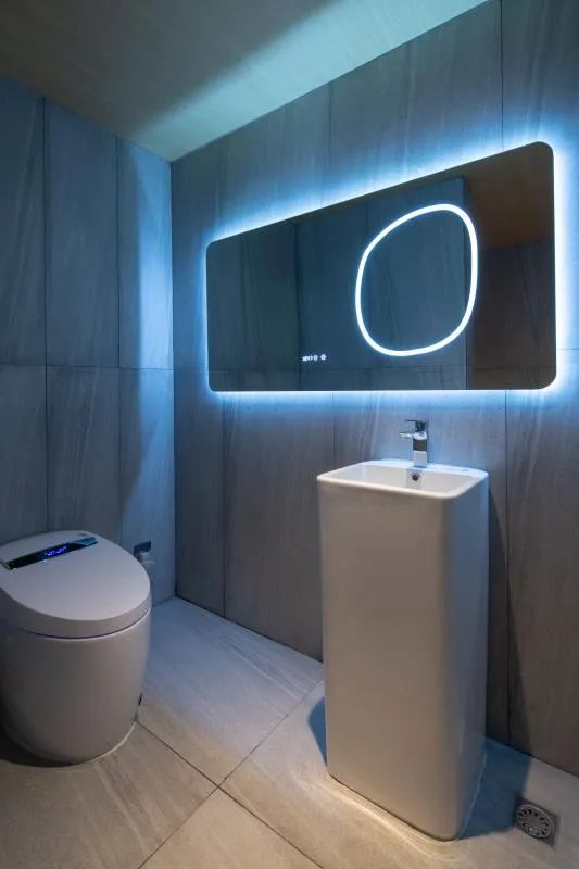 珠峰旁边酒店有哪些好玩的,珠峰大本营附近最好的酒店海拔