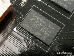 显卡型号知识普及显存,显卡架构历史