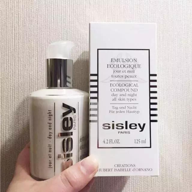 不建议买的10种护肤品,最不值得买的四种护肤品