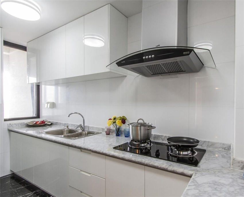 油烟机贵的和便宜的区别在哪里,油烟机贵的和便宜的效果一样吗