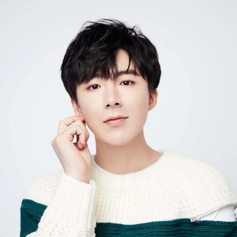 郭聪明毛毛姐冯提莫刘宇宁,刘宇宁冯提莫合唱怎么说我不爱你