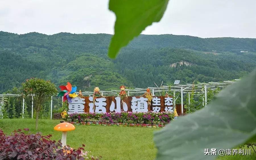 沙市到利川旅游攻略,利川旅游住宿攻略大全最新