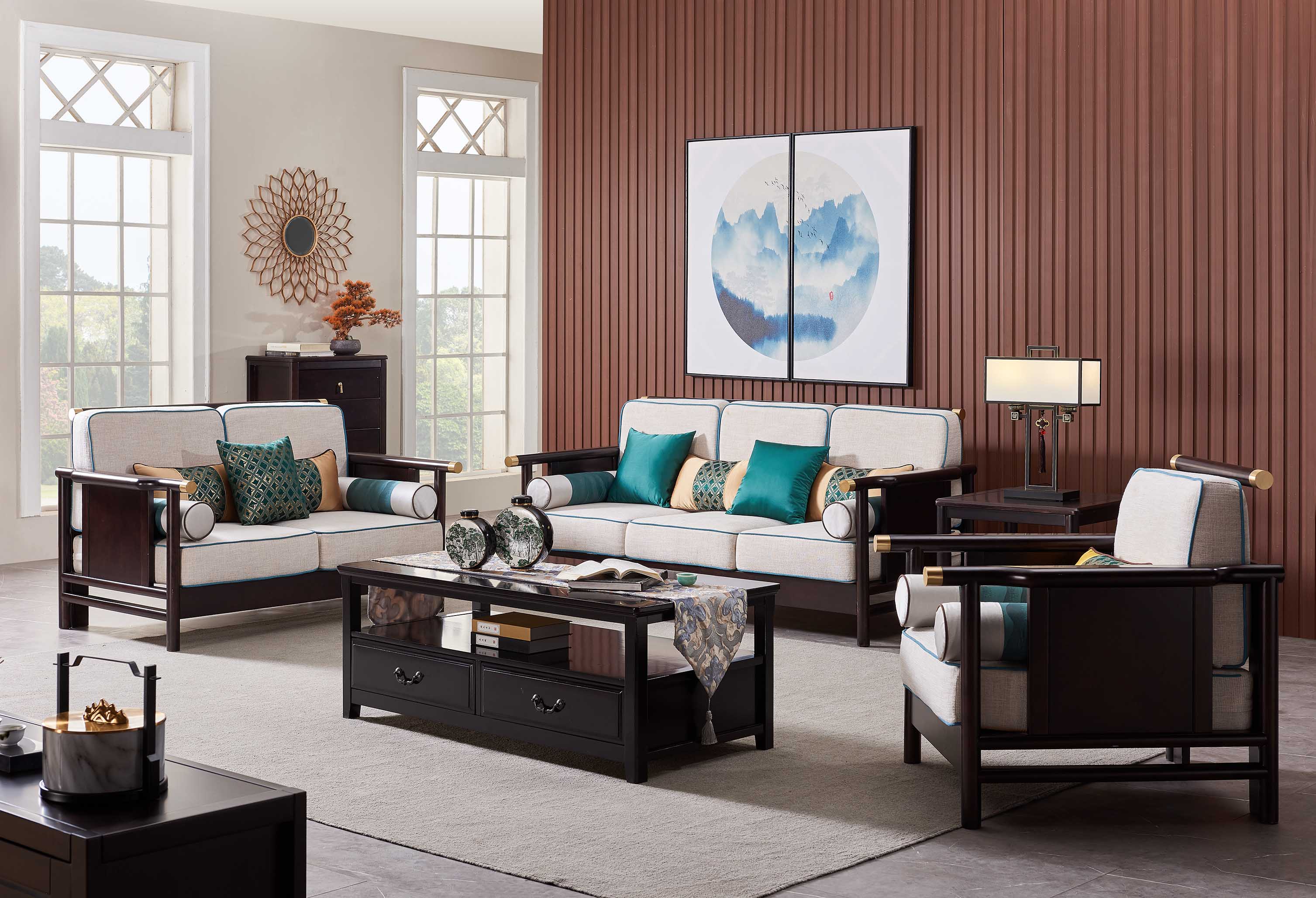 特耐软窗帘十大品牌,特耐窗帘官网旗舰店电话