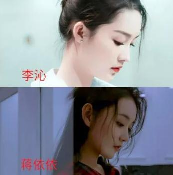 反颌多大能看出来,反颌好看吗