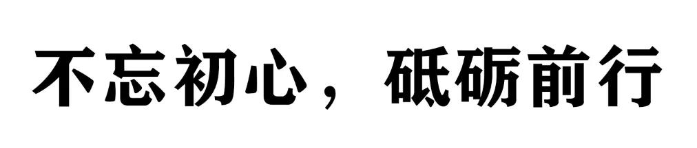 疫情过后线下培训机构关门,疫情下的线下教育机构生存