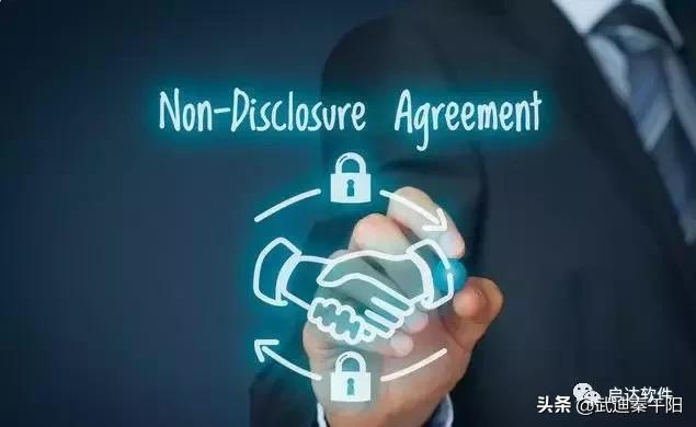 专利代理管理系统用户登录,专利代理管理系统教程