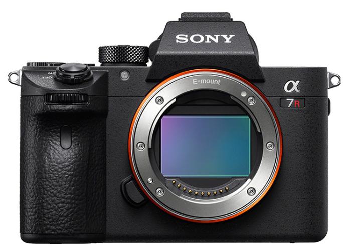 618最适合买的相机 (618有什么值得入手的相机吗)