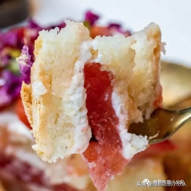 特大草莓一斤,特大果草莓5斤