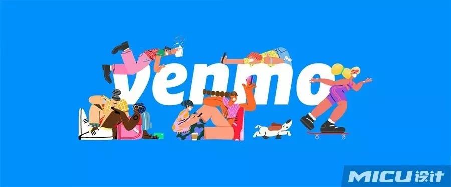 知名品牌logo的全新创意改造,2018年品牌更新logo