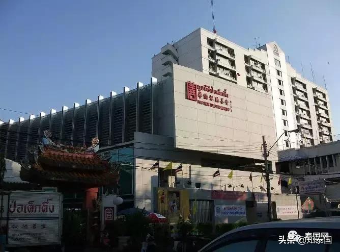 “尸体腐烂后会打嗝,我很害怕,但是我爱这份工作!”