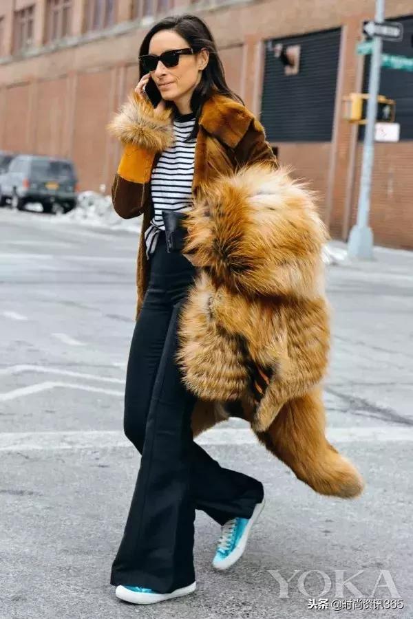 保暖又舒适的你值得拥有,保暖舒适高级感满满