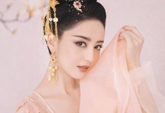 古代四大美人沉鱼西施,四大美人中西施最后怎么样了