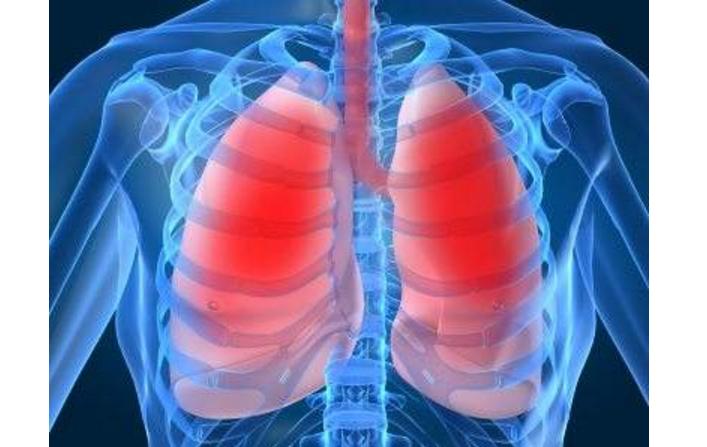 2021年肺癌靶向药降价列表,从4599元跌至2799元还值得入手吗