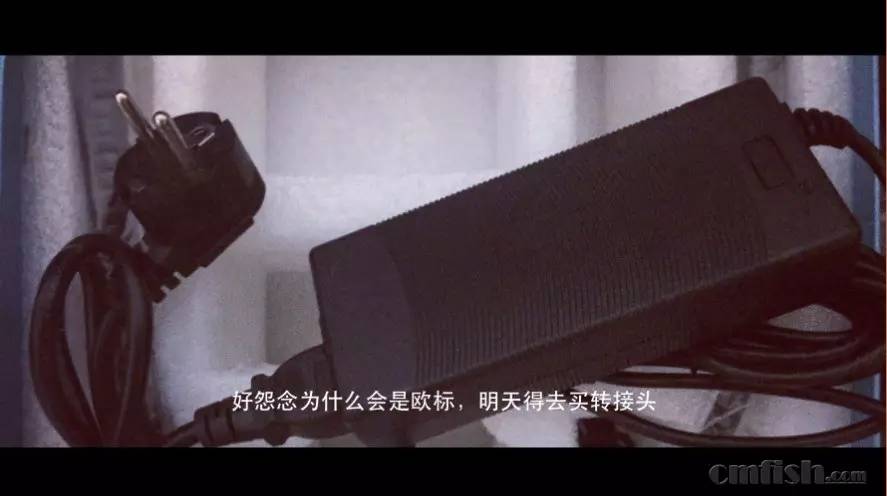 KELO钜彩照明LED水族灯试用活动鱼友评测详情(二)