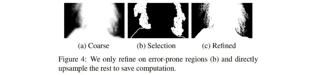 直播背景怎么做虚拟场景素材,手机直播虚拟背景用什么软件