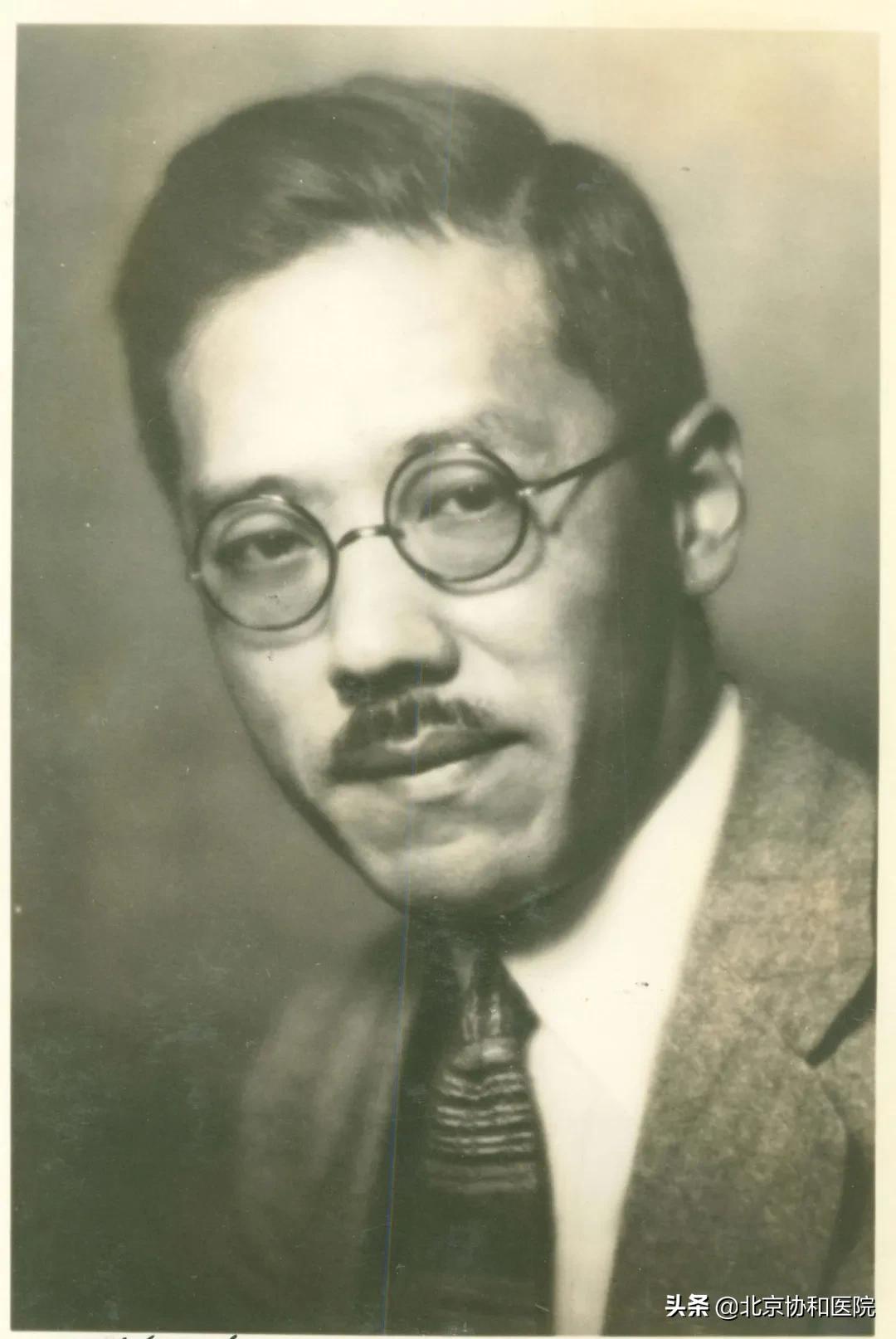 北京协和医院耳鼻喉科专家高志强,高志强主任