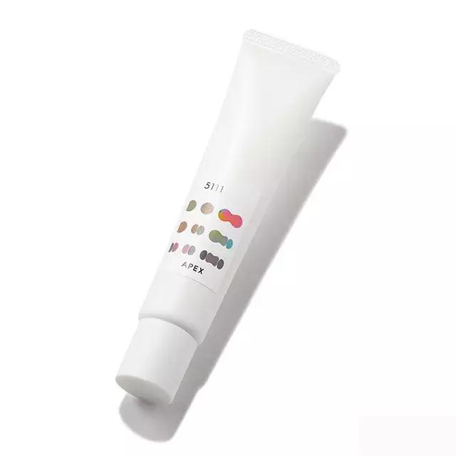 pola和资生堂哪个好,pola和资生堂哪个值得买