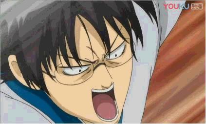 大哥,你们节操全掉地上啦