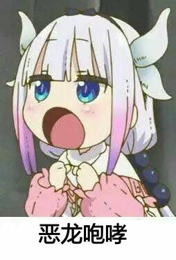 最不像飞机的飞机却能飞得更远,最不像飞机的飞机