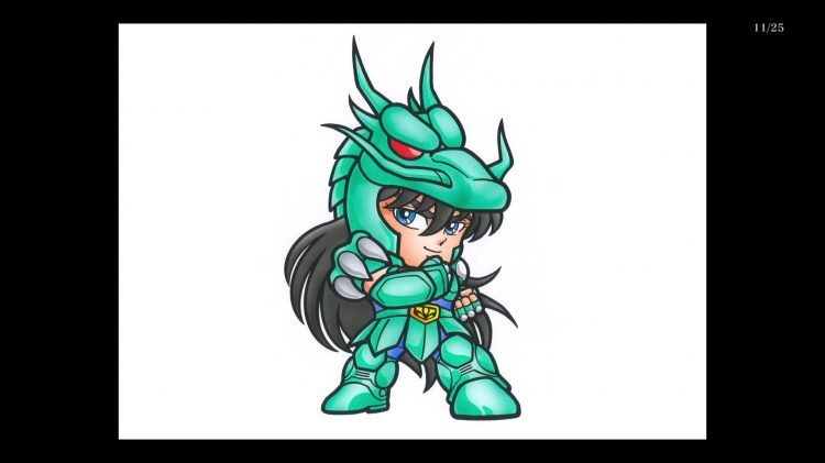 圣斗士星矢全彩版,圣斗士星矢经典国语版在线观看