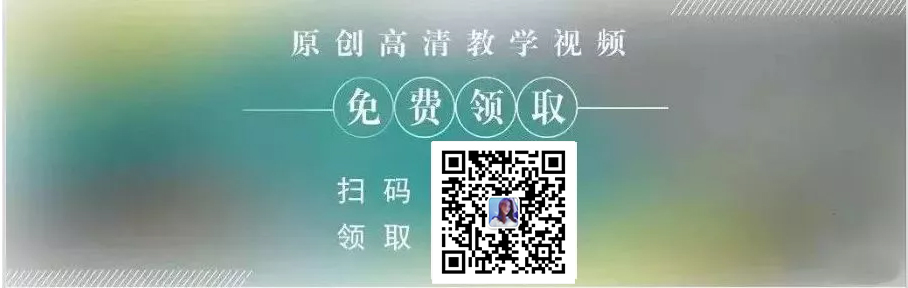 creo4.0新手教程,creo6.0草绘界面标不了尺寸怎么办