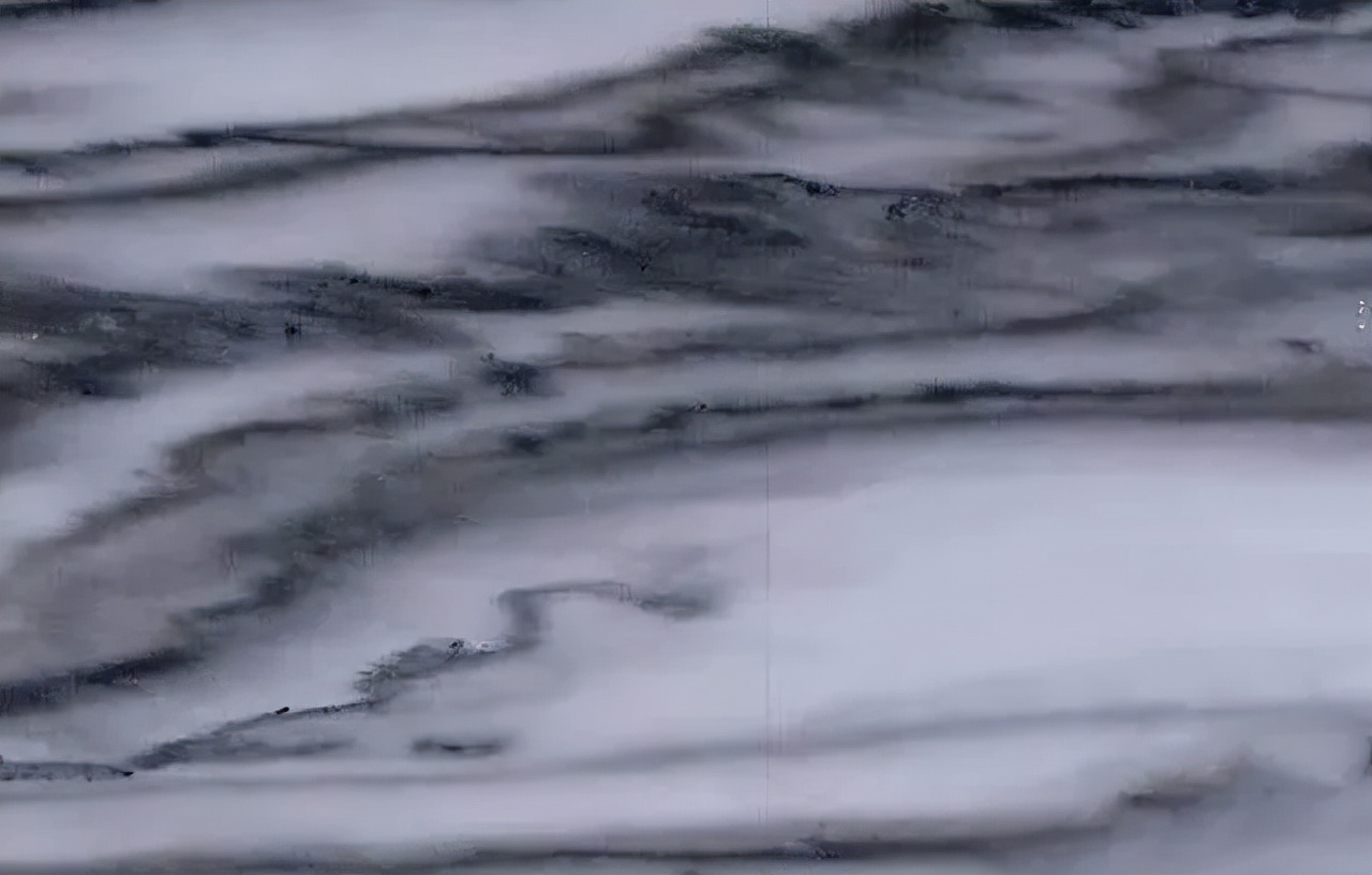 大理石精品大全,100-200元的大理石